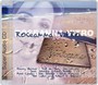 Tropical Postcards - Roseanna Vitro