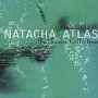 Remix Collection - Natacha Atlas
