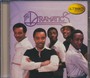 Ultimate Collection - The Dramatics