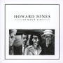 Human's Lib - Howard Jones