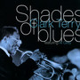Shades Of Blues - Clark Terry