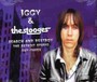 Search & Destroy - Iggy Pop / The Stooges