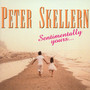 Sentimentally Yours - Peter Skellern