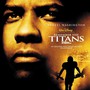 Remember The Titans  OST - V/A