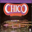 The Master - Chico Hamilton