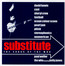 Substitute - Tribute to The Who