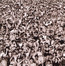 Listen Without Prejudice - George Michael