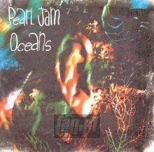 Oceans - Pearl Jam