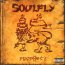 Prophecy - Soulfly