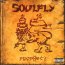 Prophecy - Soulfly - bigger Prophecy - Soulfly