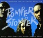 Romper Stomper  OST - John Clifford White