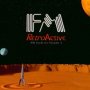 Retroactive - FM Archives - FM