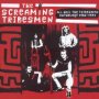 Anthology 1982/1993 - Screaming Tribesmen