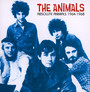 Absolute Animals '64 -'68 - The Animals