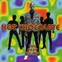 The Sexy Hit Mix - Hot Chocolate