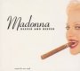 Deeper & Deeper - Madonna