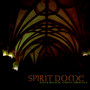 Spirit Dome - Steve Roach / Vidna Obmana