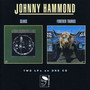 Gears/Forever Taurus - Johnny Hammond