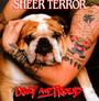 Ugly & Proud - Sheer Terror