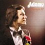 A L'olympia - Adamo