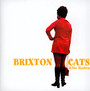 Brixton Cats & Rudies Com - V/A