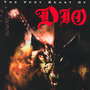 Very Best Of - DIO