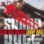 Dead Man Walkin' - Snoop Dogg