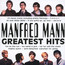 Greatest Hits - Manfred Mann