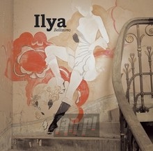 Bellissimo - Ilya