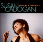 Soulful Reggae - Susan Cadogan