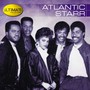 Ultimate Collection - Atlantic Starr