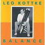 Balance - Leo Kottke