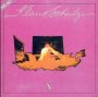 X - Klaus Schulze