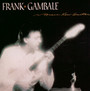 Brave New Guitar - Frank Gambale