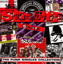 Punk Singles Collection - Special Duties