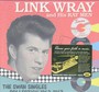 Swan Singles Collection - Link Wray