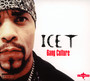 Gang Culture - Ice-T