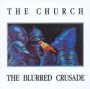 Blurred Crusade - The Church