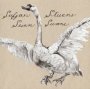 Seven Swans - Sufjan Stevens