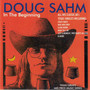 In The Beginning - Doug Sahm