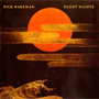 Silent Nights - Rick Wakeman