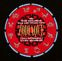 Zodiaque - Rick Wakeman