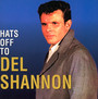 Hats Of - Del Shannon