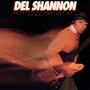 Drop Down & Get Me - Del Shannon