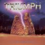 In The Beginning - Triumph