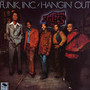 Hangin' Out - Funk Inc.