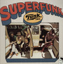 Superfunk - Funk Inc.