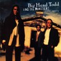 Sister Sweetly - Big Head Todd & Monsters