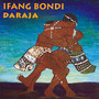 Daraja - Ifang Bondi