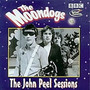 John Peel Sessions - Moondogs